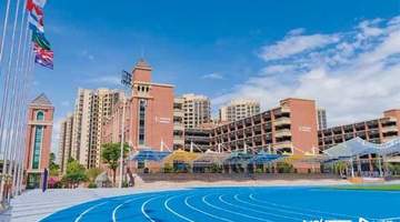 被投诉“组织学生到湖南参加高三暑期集训”,东莞一校回应