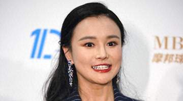 冉莹颖也没想到，自己一个北大硕士，却生下了三个学渣儿子