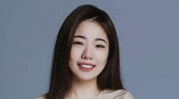 蒋方舟事件真相:四方合谋酿学术塌房,没人是无辜的