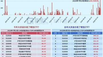 神秘大资金出手了。。