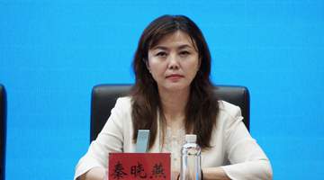 马迭尔文旅集团持续擦亮哈尔滨“冰城夏都”避暑名片