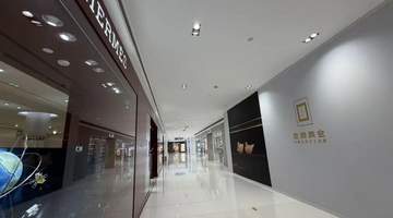 金价暴跌65%，排队盛况不再，老铺黄金的“东方硬奢梦”还能撑多久？