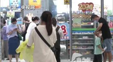 儿童专属零食热量堪比炸鸡:家长注意健康陷阱