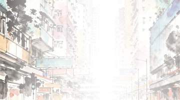 来嘉年华追“粤语音乐”,这些观众的选择藏着大湾区音乐剧的新可能