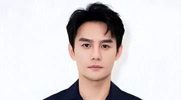薰衣草》演员王凯离世引关注 观众忆角色 姐姐盼查明真相 亲友忆其带病拍戏的过往