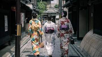 日本签证费暴涨后 多地旅行社咨询量反升 多国赴日签证价格差引关注