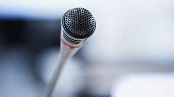 9人被追责!多省份违规社会组织乱象曝光 非法协会、超配负责人、未登记志愿队等问题触目惊心