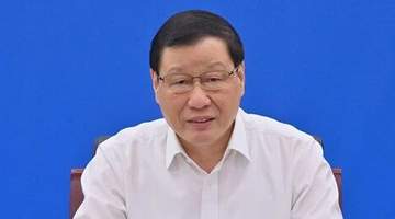 多元参与共筑扫黑防线 强化高压态势守护法治正义