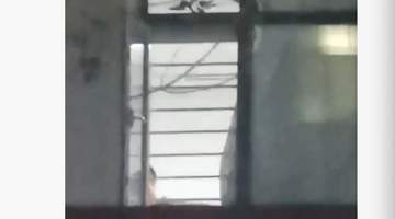 河北邯郸丛台区法院执行环节乱象引关注 当事人曝录音及执行失职等问题
