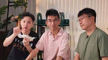 孙东旭回归直播首秀现场实录:观众涌入与主播齐应对的多元活动瞬间