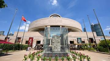马王堆国宝大展引超十万观众打卡 多元文博体验带动消费热