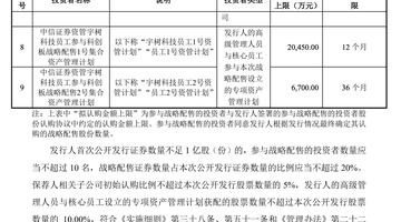 8月宇树科技战略配售引关注，DeepSeek等企业凭借合作优势成功入围