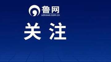 湖北47岁女士腹痛就医查出怀孕，1小时后顺利产女，26岁女儿：全家起初以为她长胖，得知消息后满是震惊