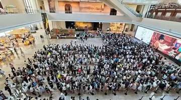 暑期文博场馆迎参观热 兽首展兵马俑事件敲响安全服务警钟 多馆需提前做足准备匹配观众文化期待
