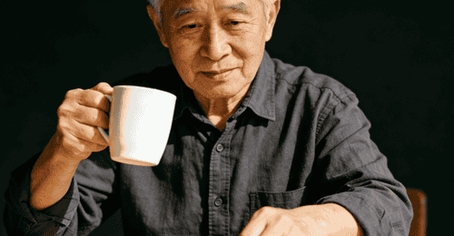 草莓:美味与健康的双重享受