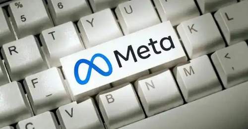 Meta开源Astryx:以机器可读规范重构AI前端开发