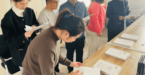 大学“最让人头痛”的4大专业,常常被调剂,毕业后就业迷茫!