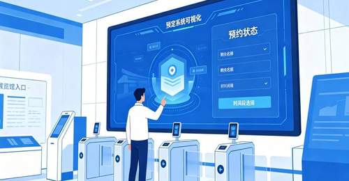 旺季和淡季门票价格如何灵活调整