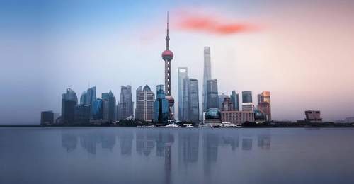 2026年5月银行间外汇市场运行报告