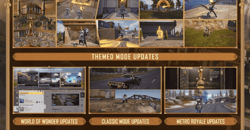 全网超简单 PUBGM 国际服下载注册全教程!免费搞定延迟掉线,轻松驰骋全球战场