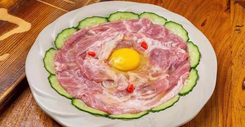 连云港人聚餐首选火锅店,这几家口碑好气氛足