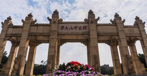 中国最“邪门”的8个地方,大部分人只知道2个,全去过不简单!