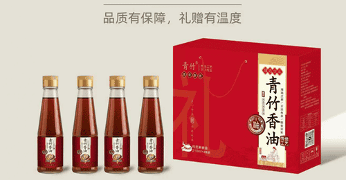 名仁坚果 芝麻加工产品风味特点有哪些