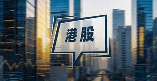 欧洲游又火了,“北大学霸”携四川旅行社远海国旅IPO!