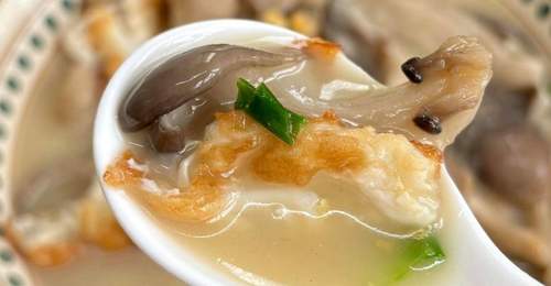 春天湿气重没胃口怎么办?常做这3道菜准没错!开胃解馋好滋味