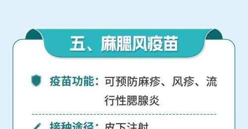 适龄儿童疫苗接种工作进一步规范,13周岁女孩可免费接种双价HPV疫苗!
