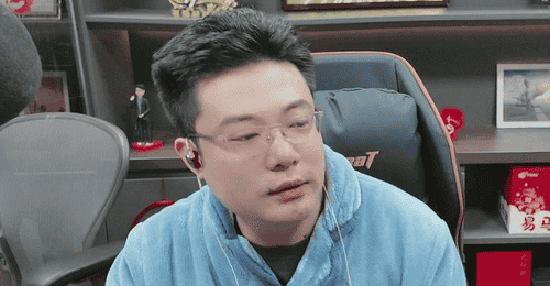 大司马自曝商单价格,梦幻西游给8000万,还有一家给了1亿