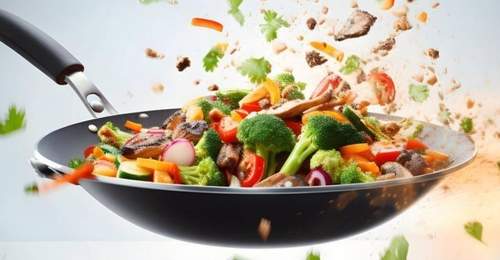 食品健康误区:4个被大家深信不疑的吃饭常识,其实正在拖垮你的身体