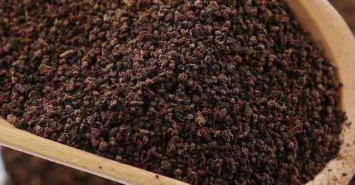中国产茶量占全球一半,为啥还要每年从印度进口上万吨茶叶