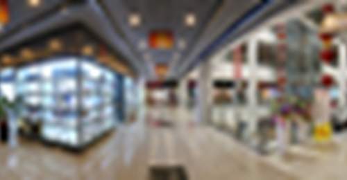 来景德镇选购陶瓷伴手礼有哪些参考方向