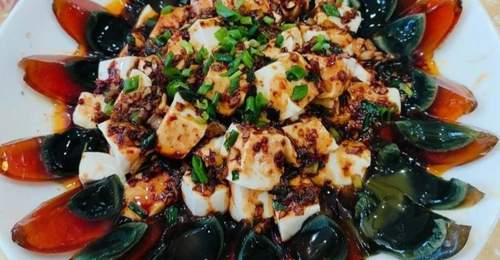 米饭杀手合集!一周家常菜不重复,巨好吃!