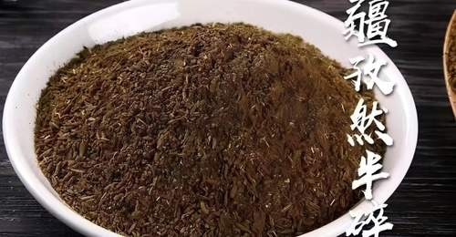 如何挑选适配餐饮场景的烧烤餐饮调料
