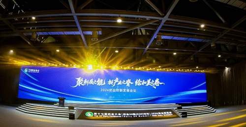 中国生鲜乳核心指标超越欧盟,头部领跑与行业分化并存,破局路在何方