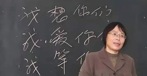 高考再次印证张桂梅:教育最大的骗局,就是盲目推崇“释放天性”