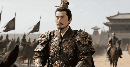 虎牢关之战后,李渊为何选择处死窦建德,却放过了王世充?