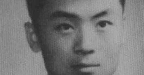 毛主席有意让侄子接班?毛远新:我连酒都不喝,怎么会胡说八道