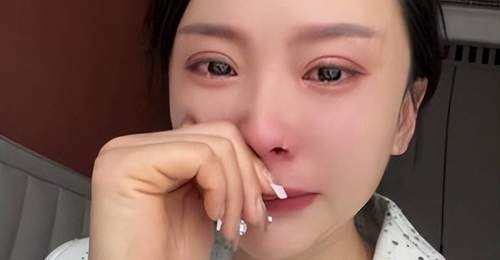 “两坨达芬,生不出达芬奇!”家长不满孩子平庸,被嘲后看清现实
