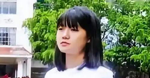 她是张桂梅最“叛逆”学生,放弃编制回到山区的她,现在过得怎样