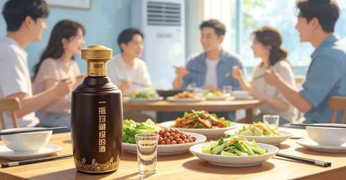 三伏天,别用冬天的嘴选夏天的酒