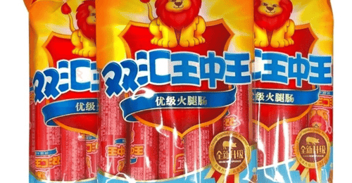 品质出海 风味入怀——双汇火腿肠以西班牙工艺基因重塑国民味蕾新高度