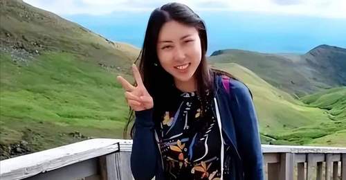 贾浅浅硕士学位、教师岗位任职资格被撤销,解除聘用合同!官方通报,引热议