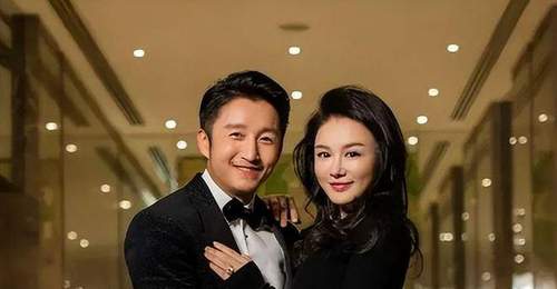 本来一年躺赚600万,如今亏完2个亿