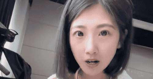 原创“这才是政审的意义!”女子考公上岸后,被高中同学举报:原因太扎心