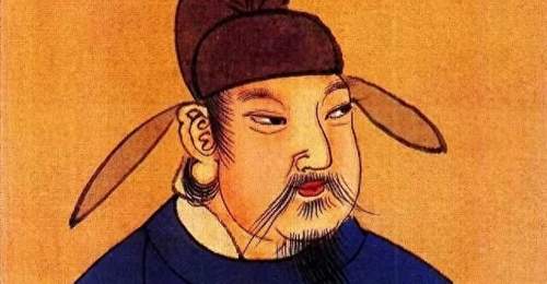 谁能想到我们苏州人，祖上这么横，99%的人都被蒙在鼓里