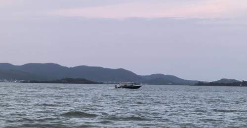 三山岛民宿怎么选?这些特色住处值得你参考