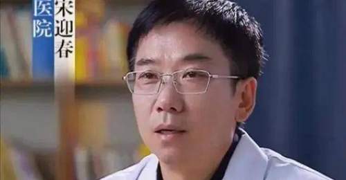 妇产科大夫指出,“女性最佳生育年龄”出炉,超过该年龄就别生了